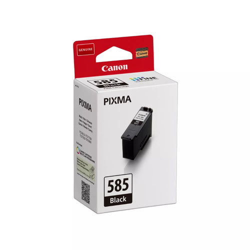 Canon 6205C001 ink cartridge 1 pc(s) Original Standard Yield Black Canon 6205C001 ink cartridge 1 pc(s) Original Standard Yield Black